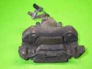 Bremssattel vorne links FORD GALAXY (WGR) 1.9 TDI