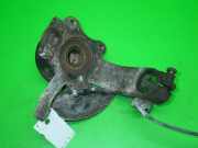 Radnabe vorne rechts FORD GALAXY (WGR) 2.0 i 1121342