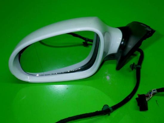 Außenspiegel links VW PASSAT (3C2) 2.0 TDI 3C1857507CN Bild Außenspiegel links VW PASSAT (3C2) 2.0 TDI 3C1857507CN