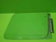 Türscheibe links MERCEDES-BENZ SPRINTER 3-t Kasten (903) 316 CDI