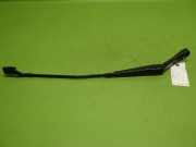 Wischerarm vorne links OPEL ASTRA K (B16) 1.2 Turbo (68) 39149320