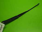 Wischerarm vorne links FIAT PUNTO (188_) 1.2 60 (188.030, .050, .130, .150, .230, .250) 0735278596