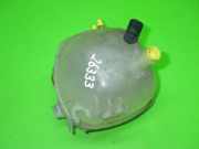 Ausdehnbehälter OPEL SIGNUM 1.9 CDTI 9202200