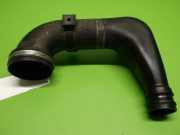 Ansaugrohr FIAT QUBO (225) 1.3 D Multijet