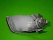 Nebelschlussleuchte links FORD FOCUS (DAW, DBW) 1.4 16V