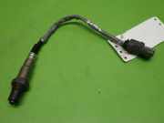 Lambdasonde hinten OPEL INSIGNIA B Sports Tourer (Z18) 1.5 (35) 12663317