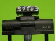 Türfangband hinten links OPEL ASTRA K Sports Tourer (B16) 1.4 Turbo (35)