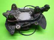 Achsschenkel hinten links JEEP RENEGADE SUV (BU, B1, BV) 1.0 T-GDi