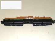 Schalter Heckscheibenheizung FIAT BRAVO I (182) 1.2 16V 80