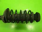 Federbein vorne links SEAT IBIZA II (6K1) 1.6 i 6K0413031E