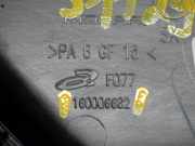 Türöffner vorne links innen ALFA ROMEO STELVIO (949_) 2.0 Q4 160006682