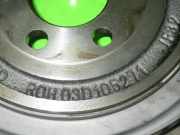 Schwungscheibe SKODA FABIA I Combi (6Y5) 1.2 03D105271