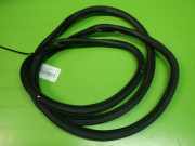 Türgummi Türdichtung vorne rechts OPEL INSIGNIA B Sports Tourer (Z18) 1.5 (35)