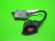 Steuergerät Scheinwerfer rechts OPEL OMEGA B Caravan (21_, 22_, 23_) 2.0 16V 90565932