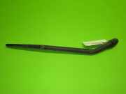 Wischerarm hinten FIAT PUNTO (176_) 60 1.2 0007732827