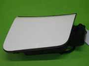 Tankklappe Tankdeckel OPEL MOKKA B Mokka-e (76) 983437541T