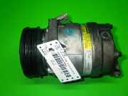 Klimakompressor OPEL VECTRA B CC (38_) 1.6 i 16V 1135240