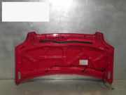 Motorhaube SUZUKI WAGON R+ (MM) 1.3