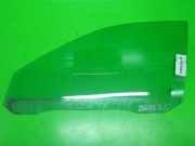 Türscheibe vorne links AUDI (NSU) A4 (8D2, B5) 1.8 T 8D0845201