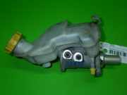 Hauptbremszylinder FORD FIESTA V (JH_, JD_) 1.4 16V 1743440