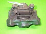 Bremssattel hinten rechts MERCEDES-BENZ CLK Cabriolet (A208) 230 Kompressor (208.447)