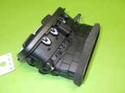 Luftdüse hinten mitte HYUNDAI IONIQ (AE) 1.6 GDI Hybrid 97040G2000