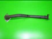 Auspuffrohr vorne HONDA CR-V III (RE) 2.0 i 4WD