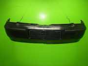 Stoßfänger Stoßstange hinten VW POLO (6N2) 1.4 TDI