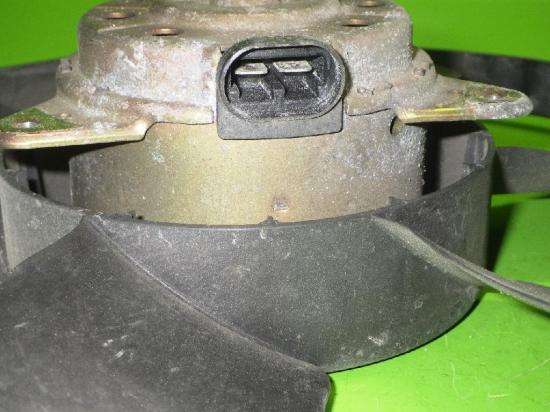 Lüfter RENAULT CLIO II (BB0/1/2_, CB0/1/2_) 1.2 16V (BB05, BB0W, BB11, BB27 7701070217 Bild Lüfter RENAULT CLIO II (BB0/1/2_, CB0/1/2_) 1.2 16V (BB05, BB0W, BB11, BB27 7701070217