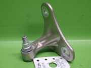 Scharnier Türscharnier vorne links unten MERCEDES-BENZ C-KLASSE (W203) C 200 Kompressor (203.042) A2037200937