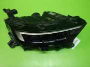 Scheinwerfer rechts OPEL MOKKA B Mokka-e (76) 9834007980