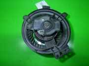 Gebläsemotor MERCEDES-BENZ Stufenheck (W124) 260 E (124.026)