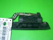 Türgriff vorne links außen PEUGEOT 309 II (3C, 3A) 1.9