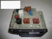 Sicherungskasten FORD ESCORT VII Kombi (GAL, ANL) 1.8 16V 97AG 14A073 EB