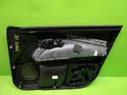 Türverkleidung vorne links FIAT TIPO Schrägheck (357_) 1.4