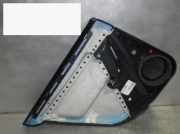 Türverkleidung hinten rechts OPEL VECTRA C GTS 2.0 16V Turbo