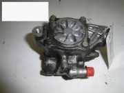 Servopumpe HONDA CIVIC V Hatchback (EG) 1.3 16V (EG3) P02709478R