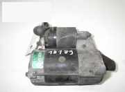 Anlasser SUZUKI ALTO III (EF) 1.0 31100M82011