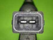 Einspritzanlage OPEL MERIVA 1.4 16V Twinport