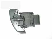 Schalter Warnblinkanlage OPEL CORSA C (X01) 1.2 (F08, F68) 9164141