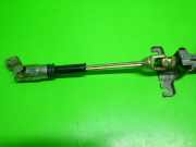 Lenksäule RENAULT MEGANE I (BA0/1_) 1.6 16V (BA11, BA04, BA0B, BA1J)