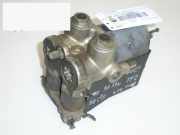 ABS Hydroaggregat MERCEDES-BENZ Stufenheck (W124) 260 E (124.026) 0265200026