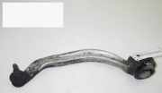 Querlenker vorne links unten AUDI (NSU) ALLROAD (4BH, C5) 2.5 TDI quattro 4Z7407151C