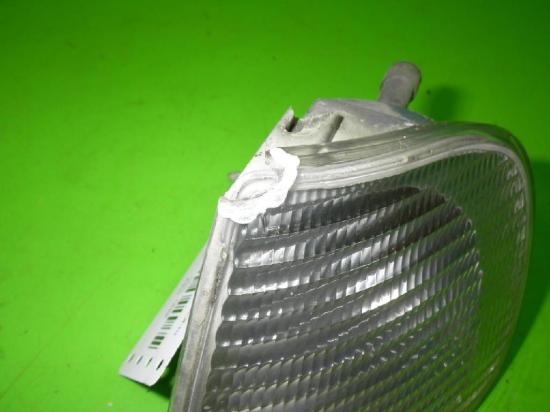 Blinkleuchte vorne links SEAT CORDOBA Vario (6K5) 1.9 TDI Bild Blinkleuchte vorne links SEAT CORDOBA Vario (6K5) 1.9 TDI