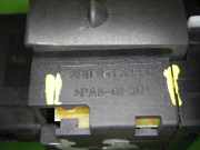 Schalter Leuchtweitenregler VW PASSAT Variant (3B6) 1.9 TDI 3B0941333C