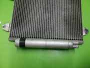 Kondensator TOYOTA AYGO (_B1_) 1.0 (KGB10_) 884500H020