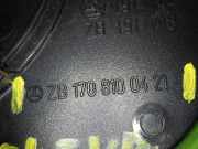 Außenspiegelglas rechts MERCEDES-BENZ A-KLASSE (W168) A 170 CDI (168.009, 168.109) 1708100421