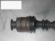 Gelenkwelle Antriebswelle vorne rechts VOLVO 440 K (445) 2.0