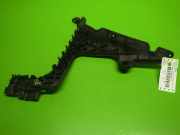 Halter Stoßfänger hinten rechts AUDI (NSU) A3 Sportback (8PA) 2.0 TDI 8P4807378B
