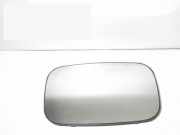 Außenspiegelglas links ROVER 200 Hatchback (RF) 214 i